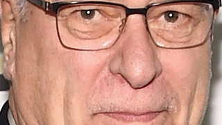 Phil Jackson's Favorite Stooge Tries To Sell A Kristaps Porzingis Trade